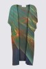 blue earth soda yk kimono wrapD53A663E AA9A F1C6 6A54 56624A81394A 500 400