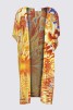 star bloom yk kimono wrapAA6EA7C2 2B83 BEAF 4144 DCD3CDD9685C 500 400