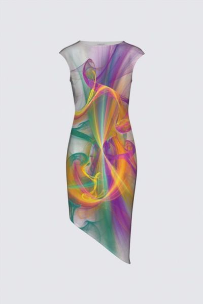 dancer felicia dress8BB2D215 9AB0 E2B2 B002 6B55B96846A4 400 600
