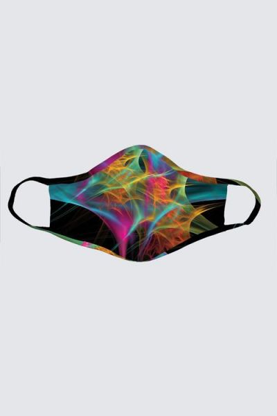 figments of my imagination facemask 2 pack720FC266 3462 9B99 320A 7B291CD83DEF 400 600