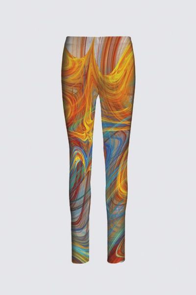 citrus flux jackie legging in scuba knitA96522A8 3D92 13AE 8885 5833B1A8A73D 400 600