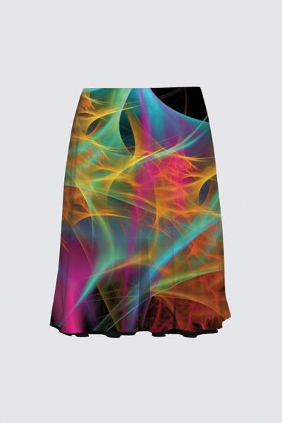 figments-of-my-imagination-alex-skirt