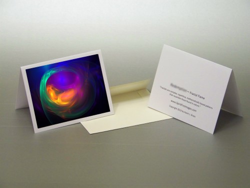 Notecards 500x